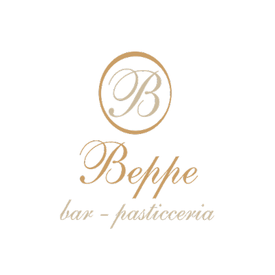 Bar Beppe