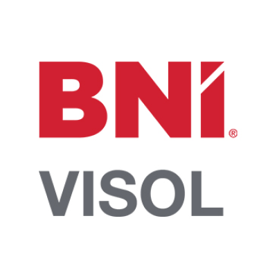 bni