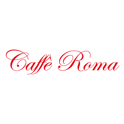 Caffè Roma