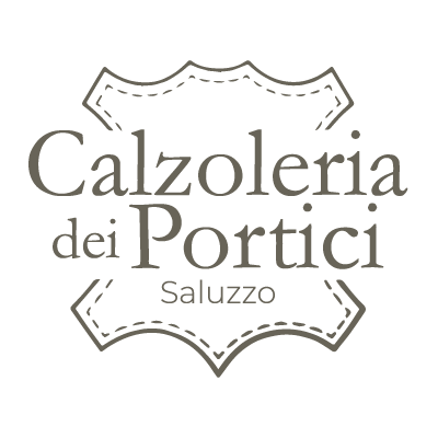 Calzoleria dei Portici