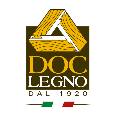 Doc Legno