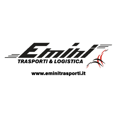 Emini Trasporti