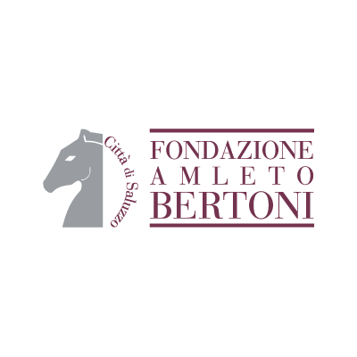 Fondazione Amleto Bertoni Saluzzo