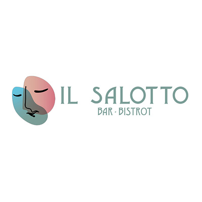 Locali Freequence