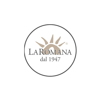 Locali Freequence