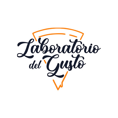 Locali Freequence