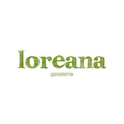 Locali Freequence
