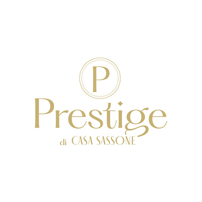 Locali Freequence