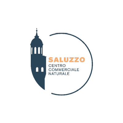 Saluzzo - Centro Commerciale Naturale