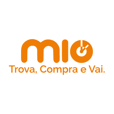 Mio