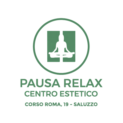 Pausa Relax