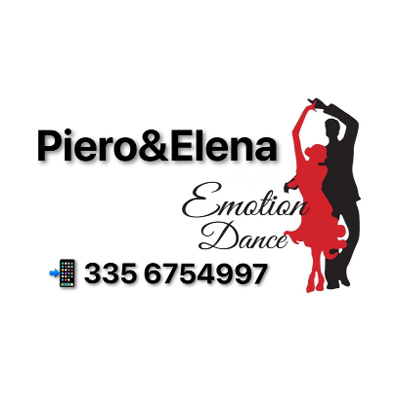 Piero e Elena