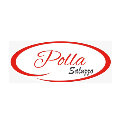 Polla