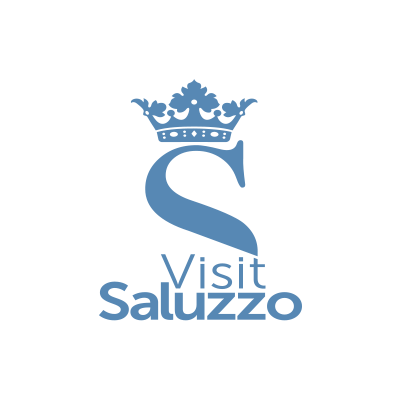 Visit Saluzzo
